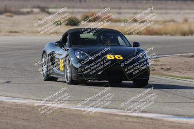 media/Nov-01-2025-PCA Central Coast (Sat) [[5e27ded23e]]/Red Group/Grapevine/